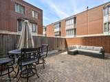 1740 Clark Street - Photo 26