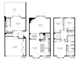 1740 Clark Street - Photo 27