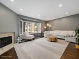 1740 Clark Street - Photo 5