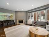 1740 Clark Street - Photo 6