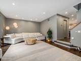 1740 Clark Street - Photo 7