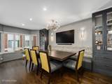 1740 Clark Street - Photo 8