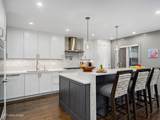 1740 Clark Street - Photo 9