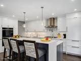 1740 Clark Street - Photo 10