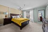 452 Churchill Drive - Photo 11