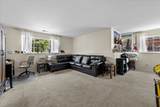 452 Churchill Drive - Photo 12