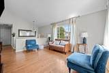 452 Churchill Drive - Photo 3