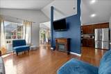 452 Churchill Drive - Photo 4