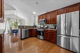 452 Churchill Drive - Photo 5