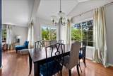 452 Churchill Drive - Photo 6