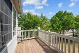 452 Churchill Drive - Photo 7