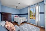 452 Churchill Drive - Photo 8