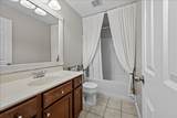 452 Churchill Drive - Photo 9