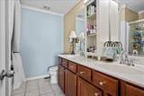 452 Churchill Drive - Photo 10