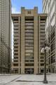 55 Wacker Drive - Photo 1