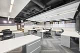 55 Wacker Drive - Photo 2