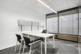 55 Wacker Drive - Photo 4