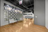 55 Wacker Drive - Photo 5