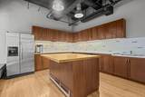 55 Wacker Drive - Photo 7