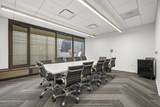 55 Wacker Drive - Photo 8