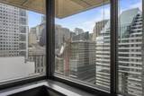 55 Wacker Drive - Photo 9