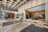 55 Wacker Drive - Photo 10