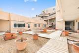 6337 Roosevelt Road - Photo 11