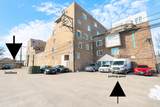 6337 Roosevelt Road - Photo 13