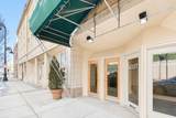6337 Roosevelt Road - Photo 2