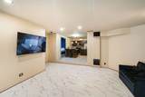 6337 Roosevelt Road - Photo 3