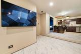 6337 Roosevelt Road - Photo 4