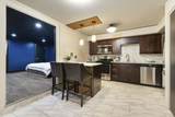 6337 Roosevelt Road - Photo 5