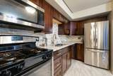 6337 Roosevelt Road - Photo 7