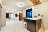 6337 Roosevelt Road - Photo 8
