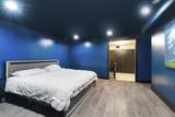 6337 Roosevelt Road - Photo 9