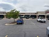 27025 Eames Street - Photo 2