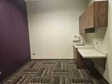 27025 Eames Street - Photo 11