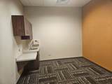 27025 Eames Street - Photo 12