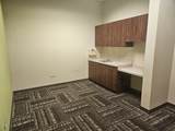 27025 Eames Street - Photo 13