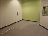 27025 Eames Street - Photo 14