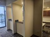 27025 Eames Street - Photo 15
