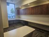 27025 Eames Street - Photo 16