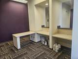 27025 Eames Street - Photo 17