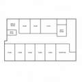 27025 Eames Street - Photo 18