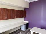 27025 Eames Street - Photo 3
