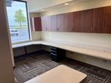 27025 Eames Street - Photo 4
