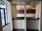 27025 Eames Street - Photo 5
