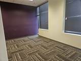 27025 Eames Street - Photo 6