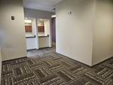 27025 Eames Street - Photo 7