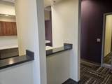 27025 Eames Street - Photo 8